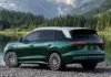 BYD bani