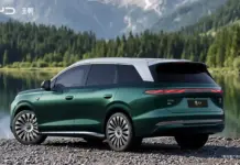 Încasările BYD uriașe din 2025 arată forța companiei chinezești, care se apropie de BMW și Mercedes, depășnd Audi BYD bani