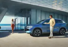 Tehnologia specială pentru mașinile BYD, incă imposibilă de folosit în mașinile Mercedes, BMW, Volkswagen, Tesla, Audi sau Volvo BYD baterii lichide
