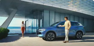 BYD baterii lichide