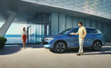 Tehnologia specială pentru mașinile BYD, incă imposibilă de folosit în mașinile Mercedes, BMW, Volkswagen, Tesla, Audi sau Volvo BYD baterii lichide