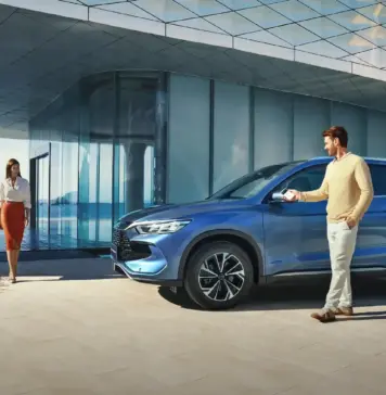 Tehnologia specială pentru mașinile BYD, incă imposibilă de folosit în mașinile Mercedes, BMW, Volkswagen, Tesla, Audi sau Volvo BYD baterii lichide