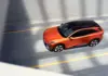 Changan și CATL fac Baterii cu Autonomie de DACIA Duster Tribrid, dar imposibil de produs de BMW, Volkswagen, Audi, Mercedes sau Renault Changan CATL baterii