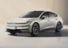 Changan Nevo intră în Forță pe piața din Europa cu Q05, Q06 și A06, Crescând Îngrijorările Renault, Citroen, Skoda, BMW, Audi, sau Volkswagen Changan Nevo Q05