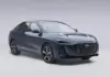 Chery Arrizo 7