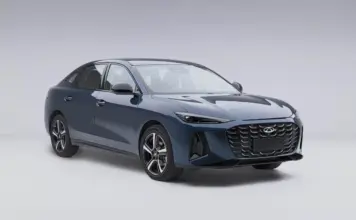 Chery Arrizo 7 Lansată Oficial cu Schimbări Importante pentru Clienții care o Cumpără Chery Arrizo 7