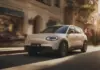 Chery Q