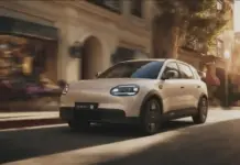 Multiple Mașini Chery Lansate în Europa la Prețuri Mici și cu Dotări pe care nu le vedem la Volkswagen, Renault, Skoda, Citroen Chery Q