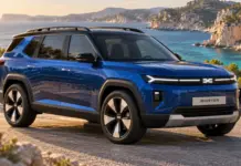 Lansarea DACIA Bigster 2 – Problemele care Cred că pot Distruge șansele apariției noului SUV DACIA Bigster 2 complexitate