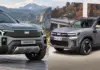 Avertismentul DACIA care pune în Umbră Viitorul DACIA Duster 4, poate și al Bigster 2 DACIA Duster 4 Bigster 2