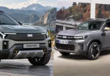 Avertismentul DACIA care pune în Umbră Viitorul DACIA Duster 4, poate și al Bigster 2 DACIA Duster 4 Bigster 2