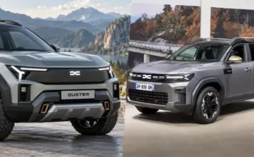 Avertismentul DACIA care pune în Umbră Viitorul DACIA Duster 4, poate și al Bigster 2 DACIA Duster 4 Bigster 2