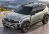 Viitorul DACIA Duster 4 și Bigster 2 în România tot mai improbabil după noile acțiuni și disponibilizări voluntare de la Mioveni DACIA Duster 4 disponibilizări