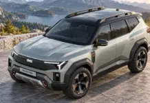 Viitorul DACIA Duster 4 și Bigster 2 în România tot mai improbabil după noile acțiuni și disponibilizări voluntare de la Mioveni DACIA Duster 4 disponibilizări