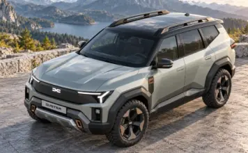 Viitorul DACIA Duster 4 și Bigster 2 în România tot mai improbabil după noile acțiuni și disponibilizări voluntare de la Mioveni DACIA Duster 4 disponibilizări