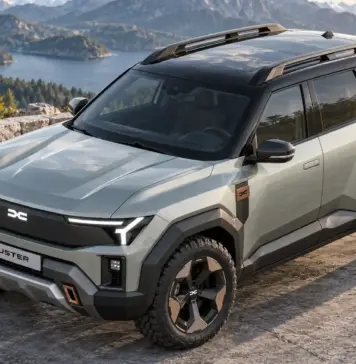 Viitorul DACIA Duster 4 și Bigster 2 în România tot mai improbabil după noile acțiuni și disponibilizări voluntare de la Mioveni DACIA Duster 4 disponibilizări