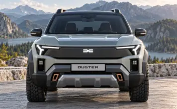 Principiile pentru DACIA Duster 4 care vor fi un Dezavantaj major în lupta cu Geely, Chery, BYD, MG, Jaecoo sau Leapmotor DACIA Duster 4 principii
