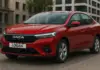 DACIA Logan 4 – De ce nu a frânt încă DACIA Visul românilor care așteaptă lansarea noii mașini DACIA Logan 4 profit