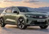 Beneficiul așteptat pentru DACIA Sandero 2028, pe care BYD, Chery, Geely, MG, Leapmotor, Volkswagen, e Imposibil sa îl ofere! DACIA Sandero 2028 priveliște
