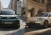 DACIA Spring 2 Chery Q