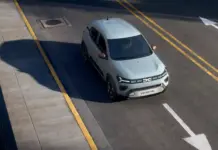 DACIA Spring 2 va avea o misiune Imposibilă în Europa, in fața mașinilor BYD, Geely, Volkswagen DACIA Spring 2 alegere