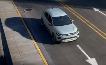 DACIA Spring 2 va avea o misiune Imposibilă în Europa, in fața mașinilor BYD, Geely, Volkswagen DACIA Spring 2 alegere