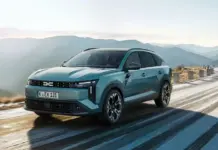 Ajutorul de care DACIA Striker are mare nevoie în fața Chery, Geely, BYD, Leapmotor, MG, sau Jaecoo atârna de un fir de ață DACIA Striker China