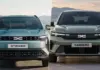 Lovitură pentru DACIA Striker și Sandero 2028 Pregătită în Interiorul UE, care ar Distruge Mașinile DACIA Striker Sandero 2028