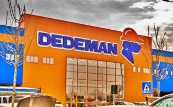 Selecția Electronicelor DEDEMAN care au Oferte Speciale în Magazinele din Toată România DEDEMAN electronice oferte speciale