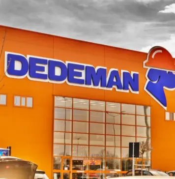 Selecția Electronicelor DEDEMAN care au Oferte Speciale în Magazinele din Toată România DEDEMAN electronice oferte speciale