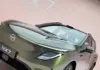 Dongfeng Nissan NX7 2027 Dezvăluit Oficial și vine cu un Preț Imposibil de Mic pentru BMW, Audi, Volkswagen, Mercedes Dongfeng Nissan NX7 2027