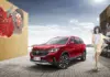 Dongfeng Tk5 și Tk7 lansate în Europa la Prețuri Greu de Digerat de BMW, Volkswagen, Audi, Mercedes, Renault Dongfeng TK5