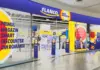 Flanco BLACK FRIDAY 2026 Anunțat Oficial, ce Electronice, Televizoare, Electrocasnice, Telefoane, vor fi Ieftine Flanco Black Friday 2026