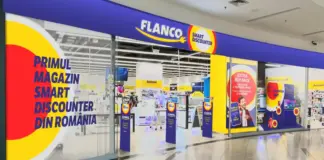 Flanco Black Friday 2026
