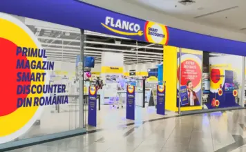 Flanco Black Friday 2026