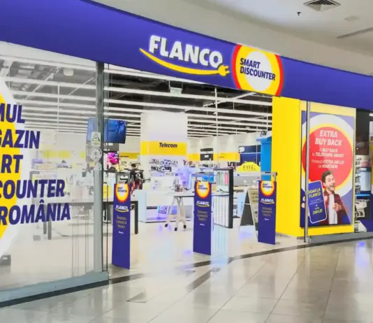 Flanco Black Friday 2026