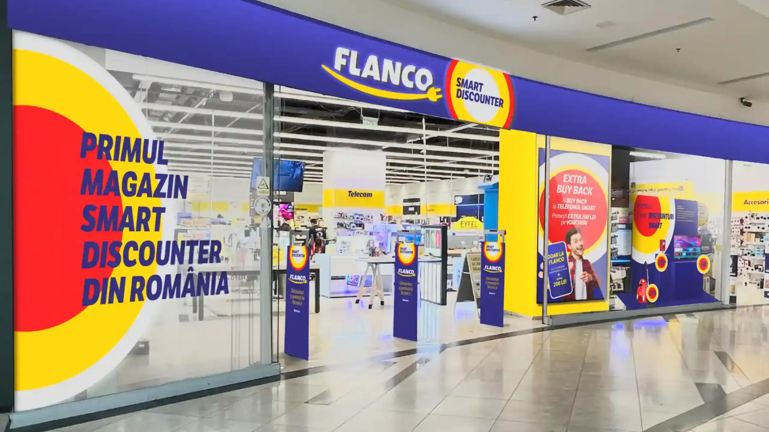 Flanco Black Friday 2026 Flanco Black Friday 2026