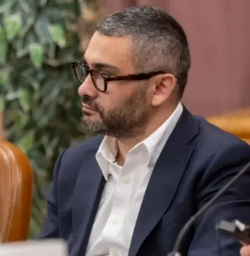 Decizia de Ultim Moment a lui Florin Manole cu o Demitere de Răsunet, Acțiunile derulate pentru Ministerul Muncii Florin Manole, ministrul Muncii