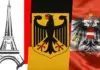Franța, Germania, Austria refuză să renunțe la măsurile care provoacă probleme mari în Europa, afectând și România Franța Germania Austria