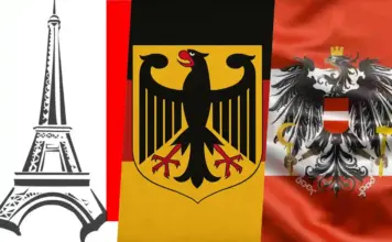 Franța, Germania, Austria refuză să renunțe la măsurile care provoacă probleme mari în Europa, afectând și România Franța Germania Austria