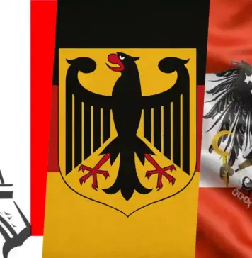 Franța, Germania, Austria refuză să renunțe la măsurile care provoacă probleme mari în Europa, afectând și România Franța Germania Austria