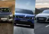Franța Germania ajutor mașini
