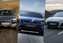 Franța și Germania vor să Ușureze Viața Mercedes, Renault, Volkswagen, BMW, Citroen, Audi, Volvo în fața Mașinilor Chinezești Franța Germania ajutor mașini