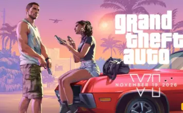 GTA 6 PC 2027