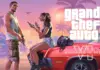 GTA 6 trailer lansare