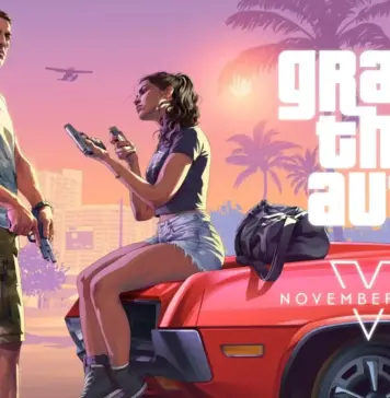 Trailerul de Lansare pentru GTA 6 Dezvăluie Noi Secrete Înaintea Lansării Jocului (VIDEO) GTA 6 trailer lansare
