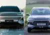 Geely pune tunurile pe BYD și Chery pe piețele auto, făcând viața BMW, Mercedes, Volkswagen, Renault tot mai imposibilă în toată lumea Geely BYD