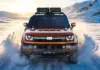 Geely KO11 Google Gemini Play
