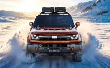 Geely ajunge in urmă BMW, Mercedes, Volkswagen, Renault, Google, Audi, cu o schimbare Majoră pentru Mașini Geely KO11 Google Gemini Play