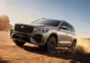 Geely Fuge după BYD în Europa și se Extinde Incredibil de Repede, Inainte de Impunerea noilor Restricții Geely atacă europa